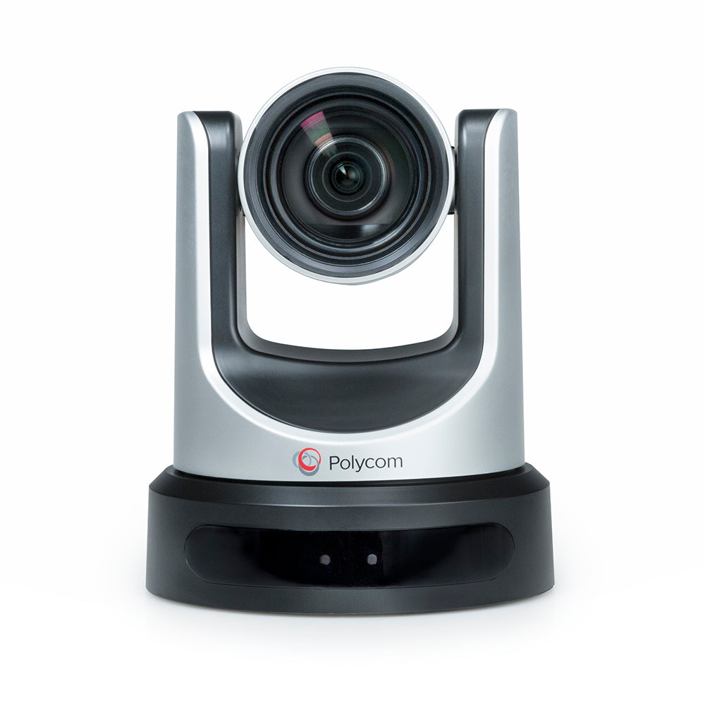 Usb20 camera hotsell