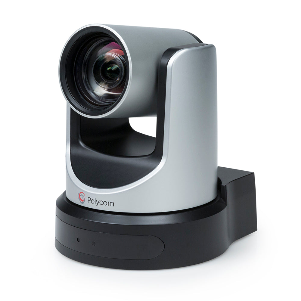 panasonic g5k