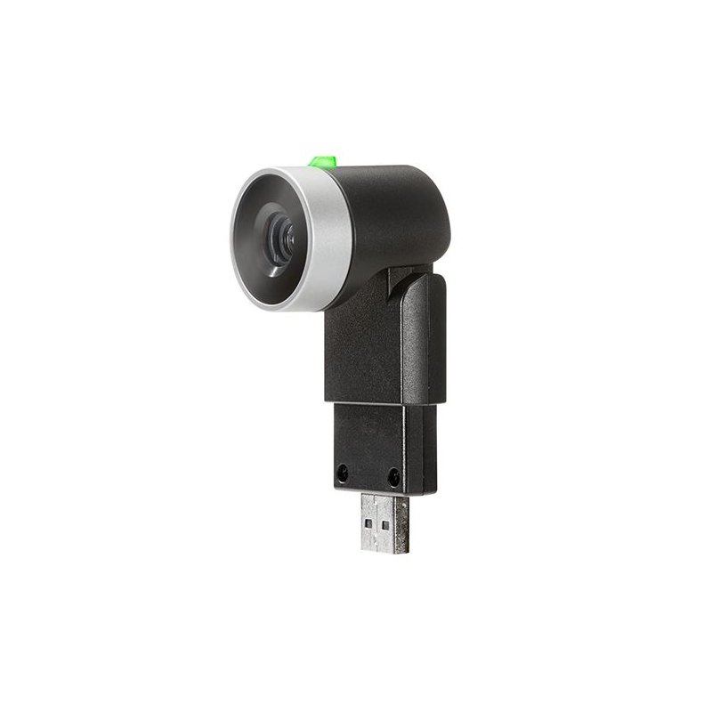 Autofocus eagle top eyes