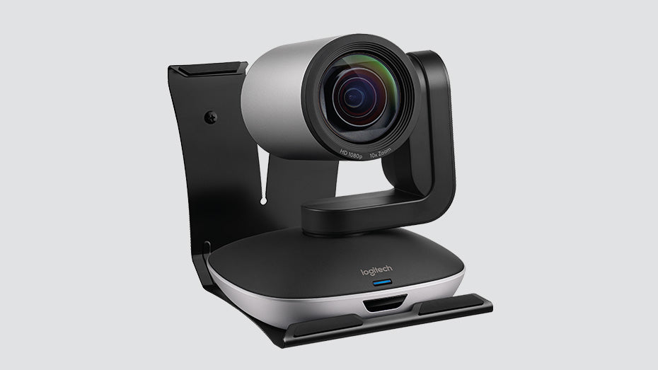 C930elogitech C922 1080p Hd Webcam With Autofocus For Video Calling &  Recording