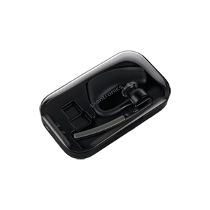 Poly Portable Charging Case for Voyager Legend UC – Global Communication
