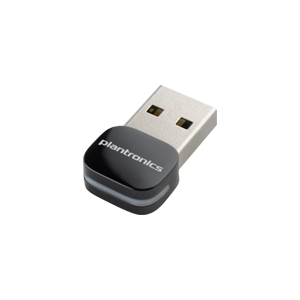 Poly BT300 Mini Bluetooth USB Adapter for B235 & Calisto 620