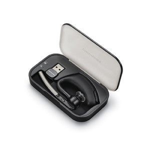 Poly Portable Charging Case for Voyager Legend UC