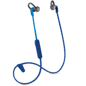 Big headphones sales under 300