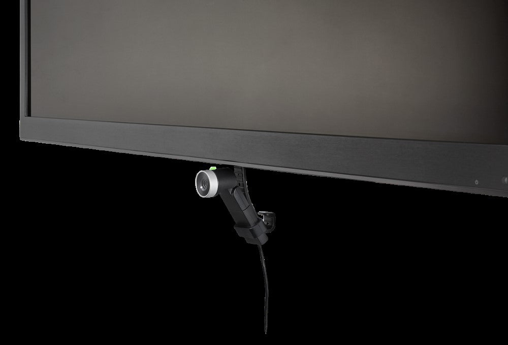 poly eagleeye mini fullhd camera