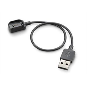 Poly Magnetic USB Charging Cable for Voyager