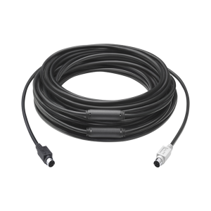 Logitech Extension Cable for GROUP System