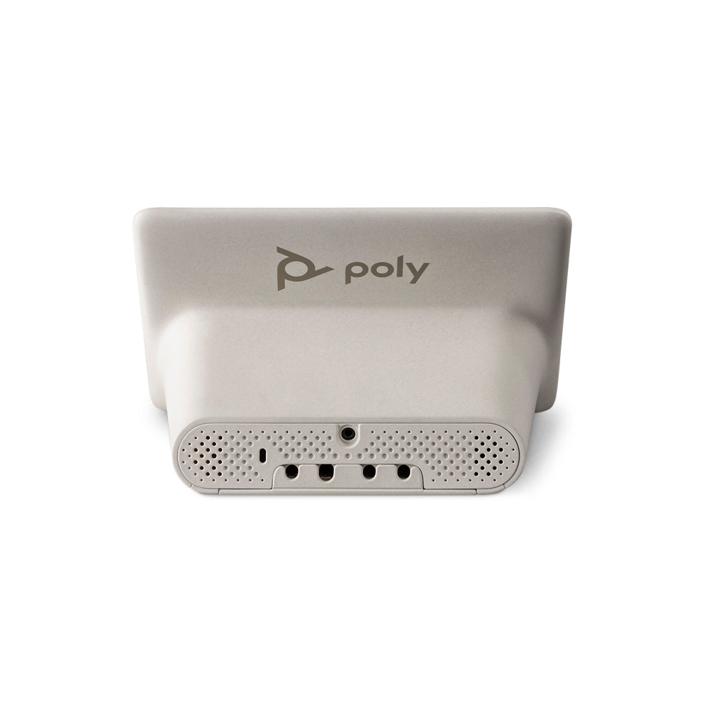 Extensor USB para Poly GC8  Poly, formerly Plantronics & Polycom