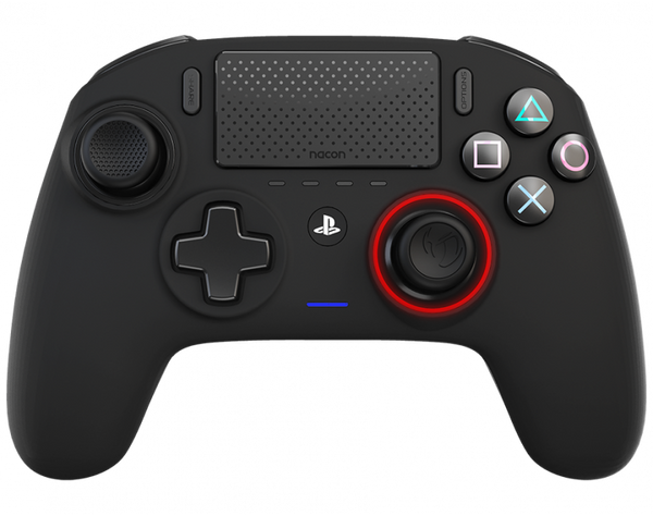 Bigben ps4 stereo headset v3 review 2025