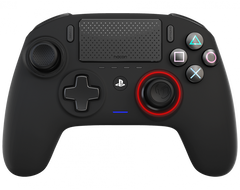 Nacon PS4 Official Wired Revolution Pro Controller 3 – Global 