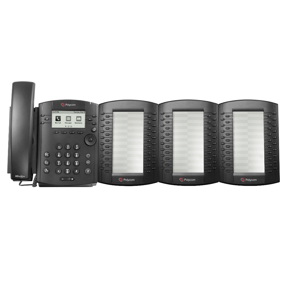 Wireless headset for polycom vvx 311 deals