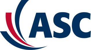 ASC | Global Communication