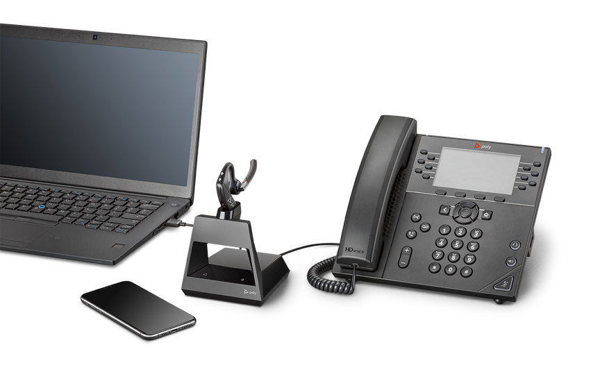 voyager_5200_office_two-way_laptop_iphone_vvx450_situation_screen_r.jpg