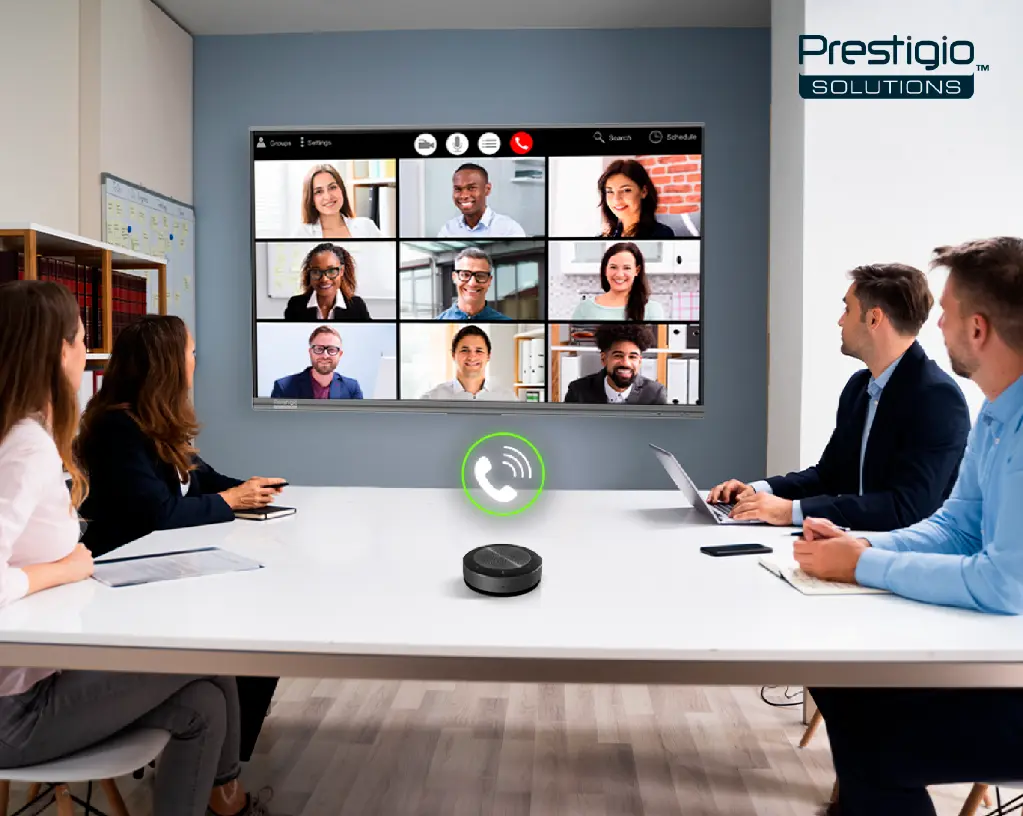 Alpha lifestyle.webp