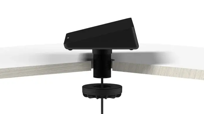 tap-table-mount-feature-2.webp