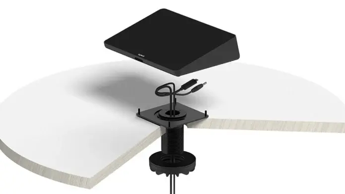 tap-table-mount-feature-3.webp