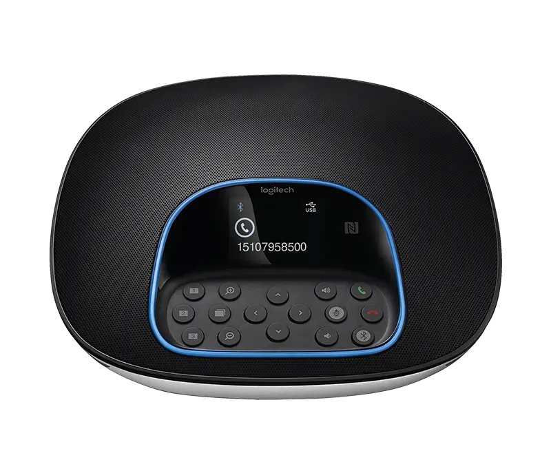 conferencecam-group (1).webp