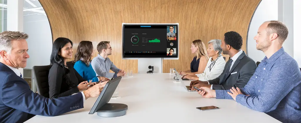 8f27394c-d27a-43bc-8bc7-018832a8cbb3._CR0,0,1464,600_PT0_SX1464__ (1).webp