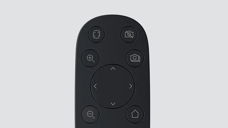 ptz-pro-2-camera (3).webp