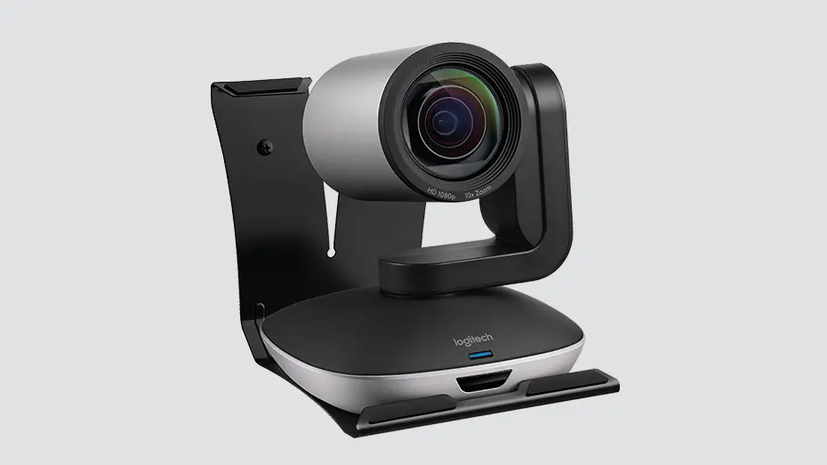 ptz-pro-2-camera.webp