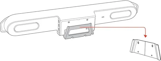 x52 v52 wall mount_.webp