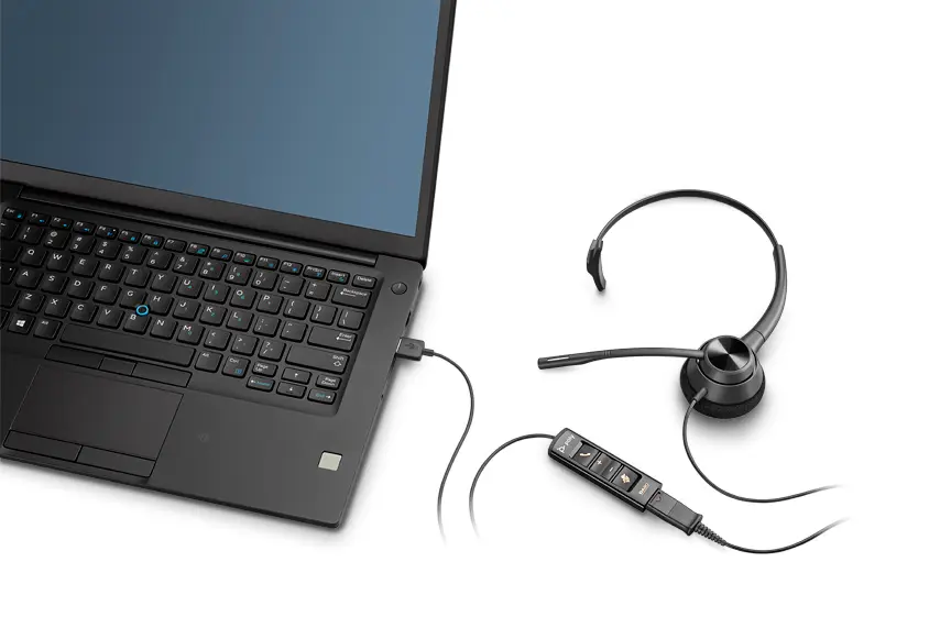 encore_pro_310_qd_laptop_situation_screen_rgb.webp