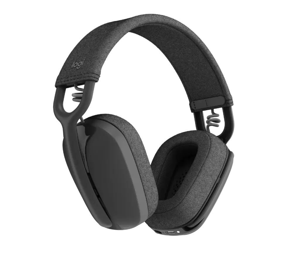 zone-vibe-wireless-mic-up-graphite-2.webp
