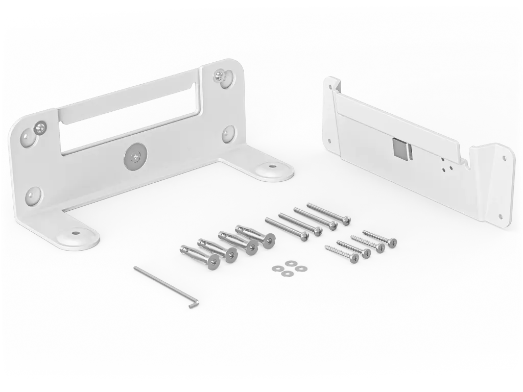 wall-mount-gallery-8.webp