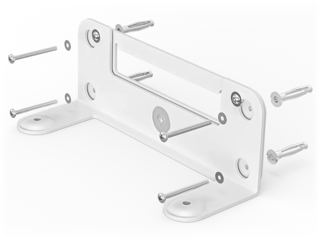 wall-mount-gallery-2.webp