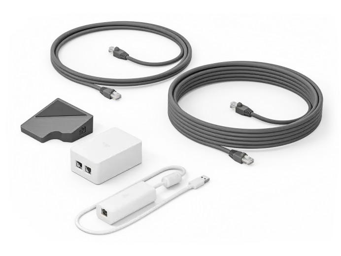 TAP cat 5e Kit.webp