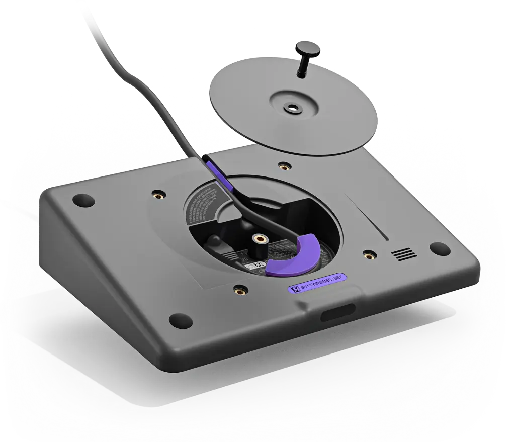 logitech-tap-ip-gallery-graphite-5.webp