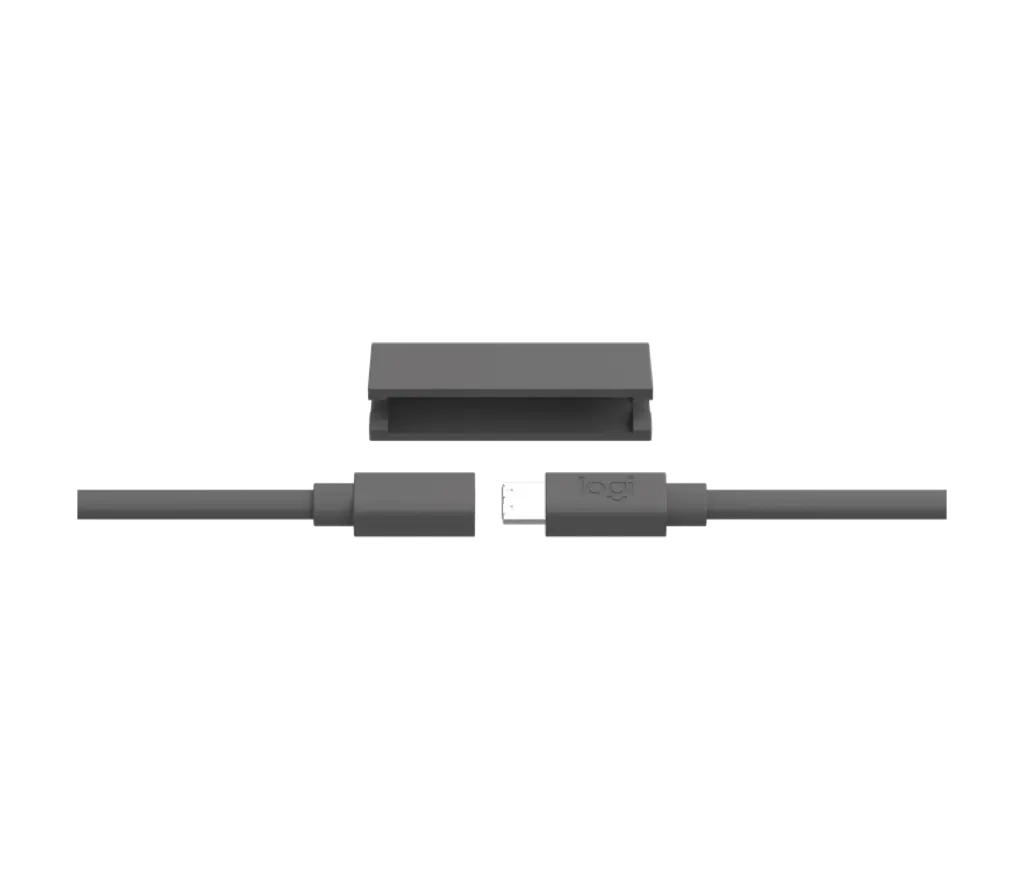 Meetup Extension Cable-2.webp