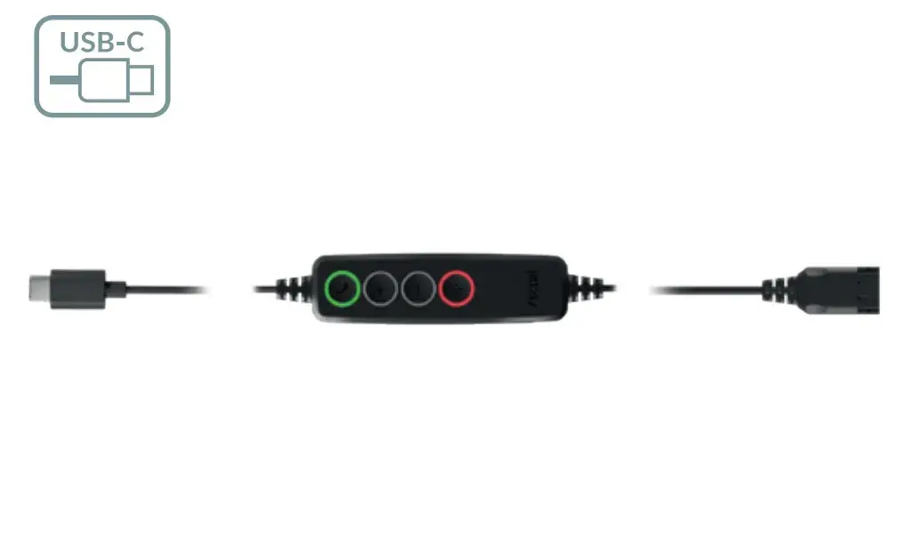 A80 USB-C.webp