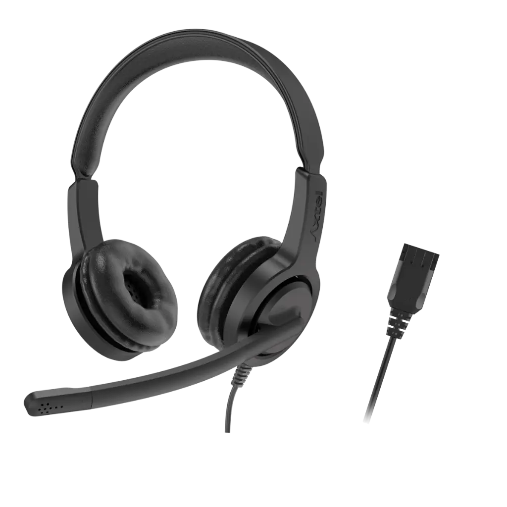 VOICE 28 HD duo NC wtyk.webp