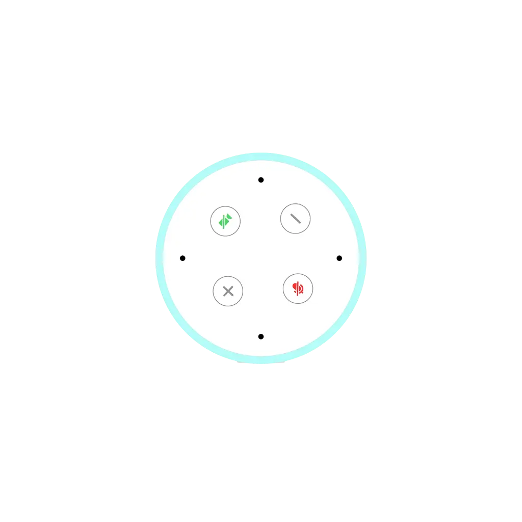 AX-FHD-PW_top.webp