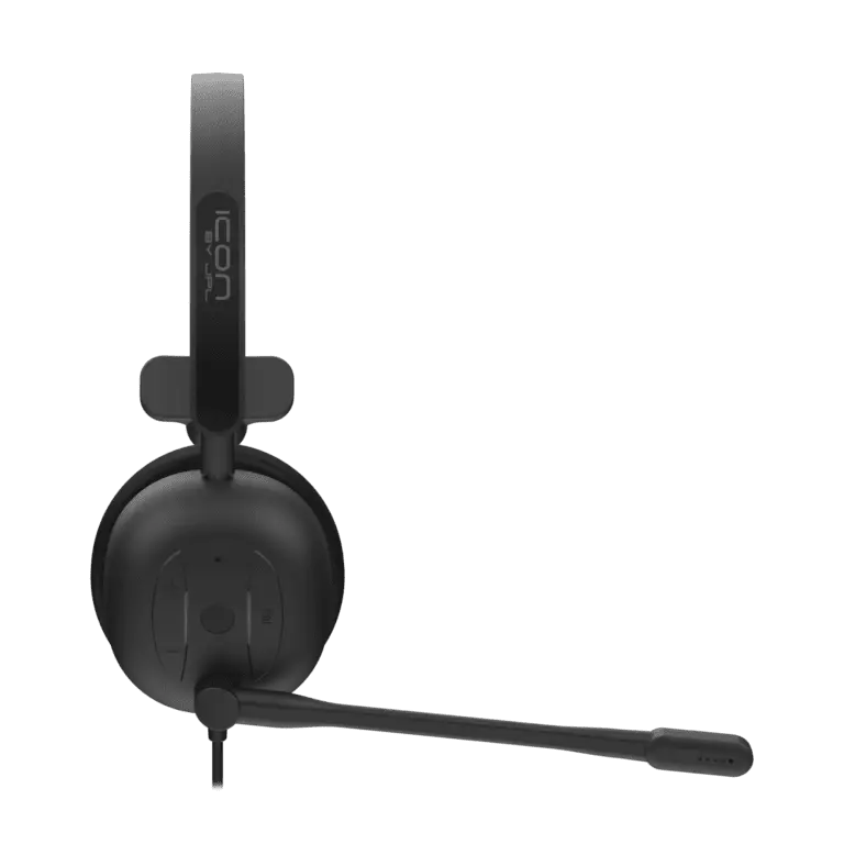 Icon-100-UM4-Boom-Down-2_Camera_SIDE-1-2K-768x768.webp