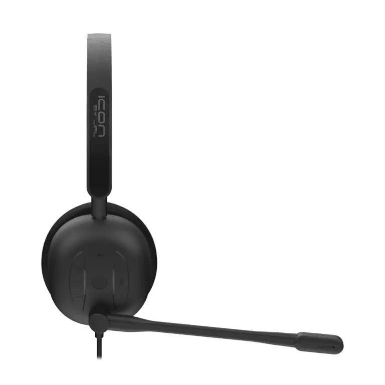 Icon-100-UB4-Boom-Down-2_Camera_SIDE-1-2K-768x768.webp