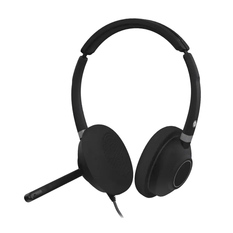 Icon-120-Binaural-Boom-down-1_Camera_Side-1-2-2K-768x768.webp