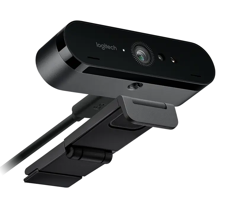 brio 4.webp