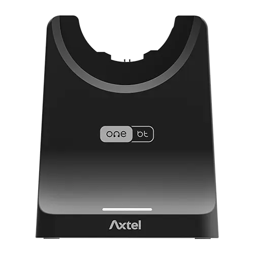 base front 500x500.webp