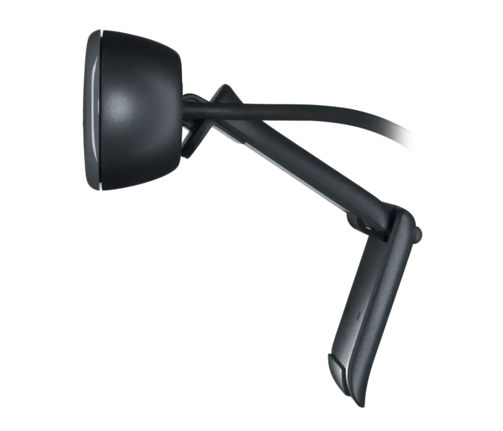 c270-hd-webcam-4-0224.webp