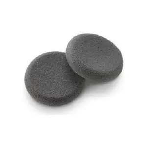 Ear Cushion Foam for EncorePro 300 /Entera /Supra