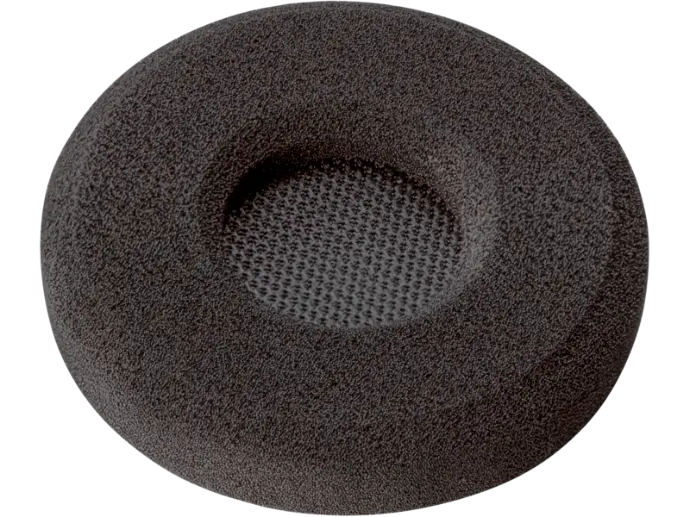 Ear Cushion Foam for EncorePro 510/ 520
