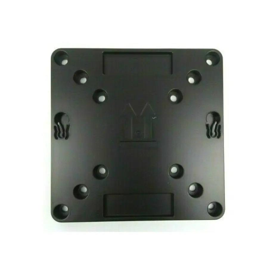 HP Poly G7500 Wall Mounting Kit