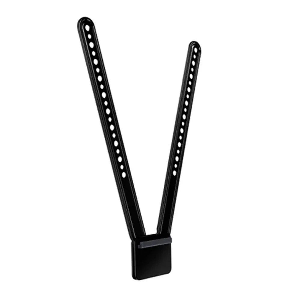 Logitech Mounting Kit for MEETUP Camera (for up to 55 inch Display)