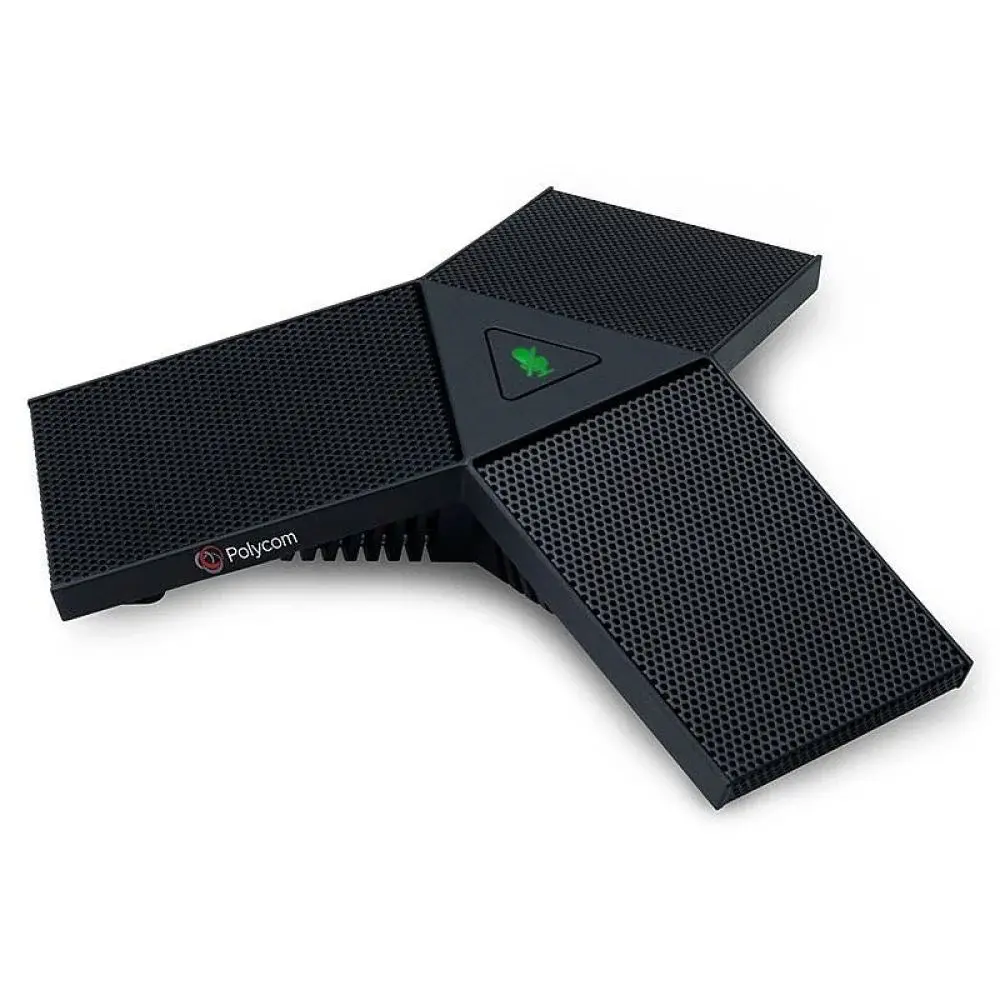 HP Poly Studio X50/X52/X70/USB Expansion Microphone