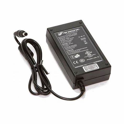 Power Supply for HP Poly Studio USB/ X50/ X70 (PWR CORD NOT INCL.)