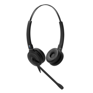 IPN H Contact Center Headset