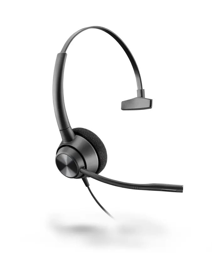 HP Poly EncorePro 300 Headset