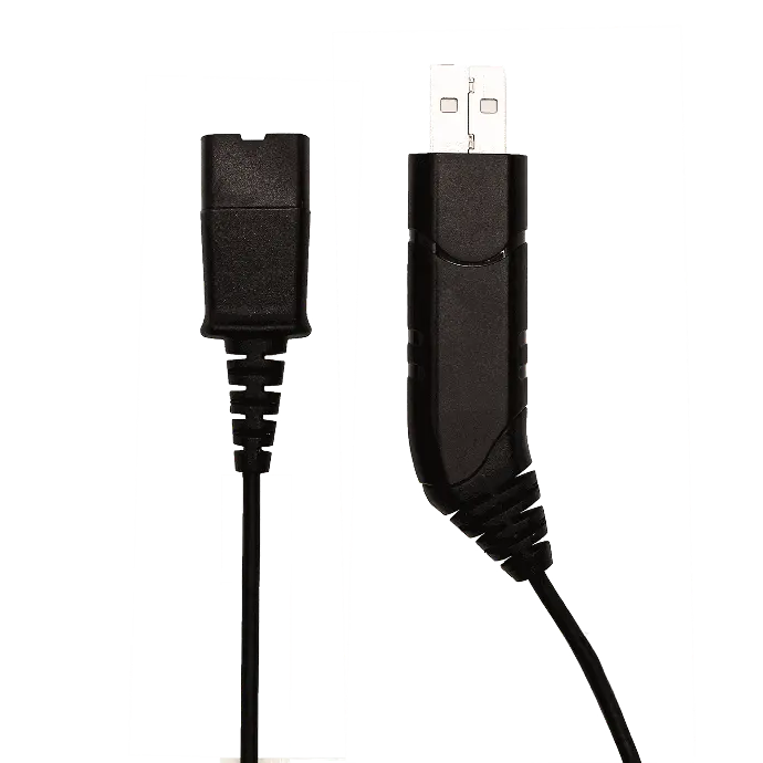JPL QD USB Cable